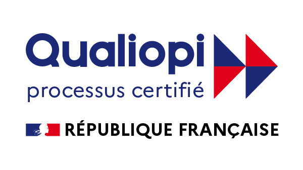qualiopi orfa services