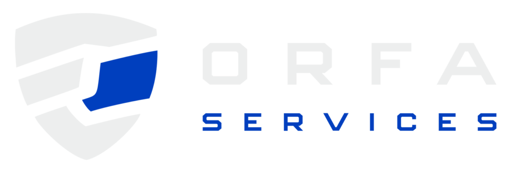 services logo dark png