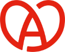 Logo du partenaire A Coeur