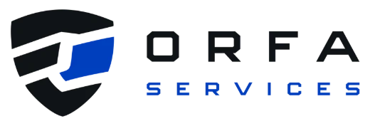 ORFA Services