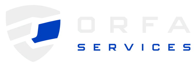 ORFA Services